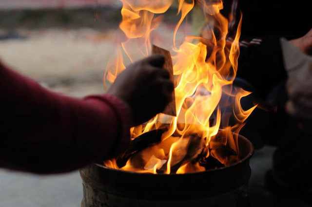 Nguon goc tuc dot tien giay cho nguoi da khuat-Hinh-8