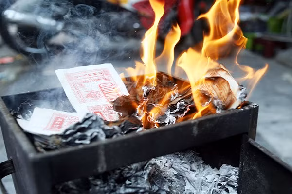 Nguon goc tuc dot tien giay cho nguoi da khuat-Hinh-6