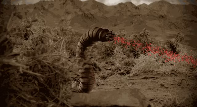 Kham pha nhung vung dat bi don co quai vat an nau-Hinh-10