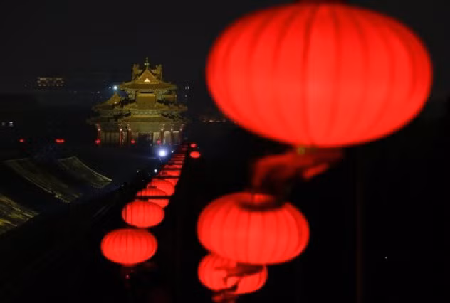 Tu Cam Thanh hiem hoi mo cua don khach vao buoi toi khi nao?-Hinh-8