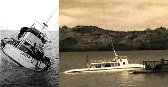 Nhung bi an lon tren the gioi, chuyen gia cung bo tay-Hinh-11