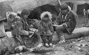 Nhung bi an lon tren the gioi, chuyen gia cung bo tay-Hinh-5