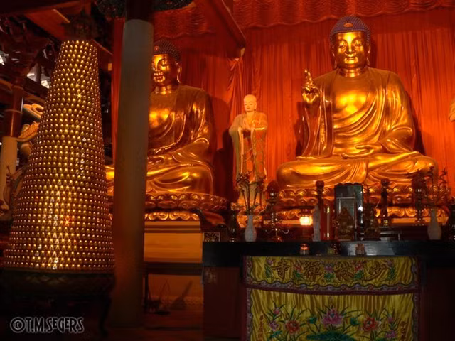 Thieu Lam tu va giai thoai thu vi ve Bo de Dat ma-Hinh-7