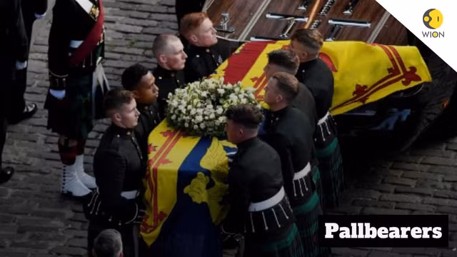 Biet gi ve quan tai 8 nguoi khieng cua Nu hoang Elizabeth II?-Hinh-5