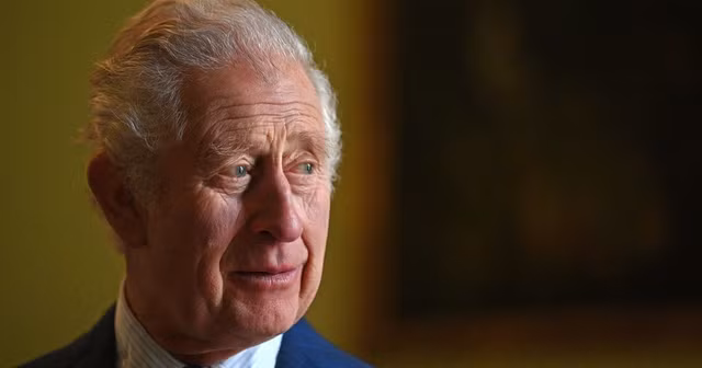 Nhung nguoi dung dau danh sach ke vi khi vua Charles III len ngoi-Hinh-4