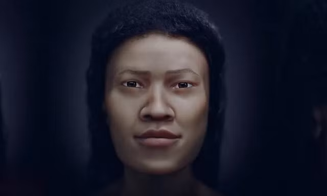 Bat ngo voi nhan sac sau phuc dung guong mat “quy ba” thoi do da-Hinh-7