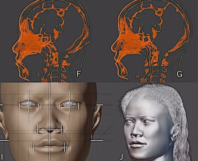 Bat ngo voi nhan sac sau phuc dung guong mat “quy ba” thoi do da-Hinh-8