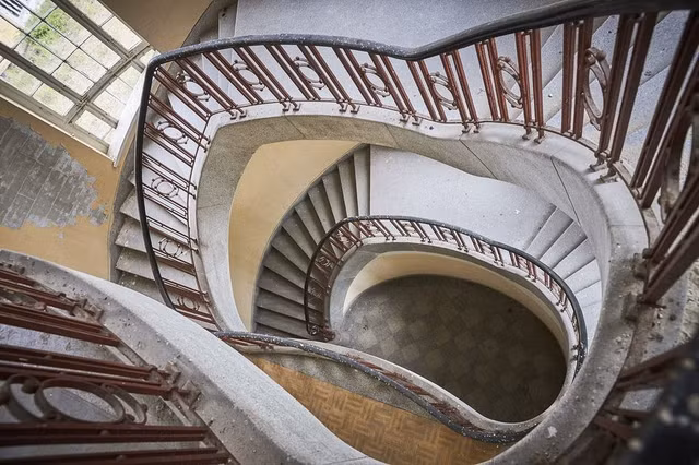 Tan muc can cu quan su cua Lien Xo bi bo hoang o Duc-Hinh-10