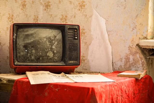 Tan muc can cu quan su cua Lien Xo bi bo hoang o Duc-Hinh-7