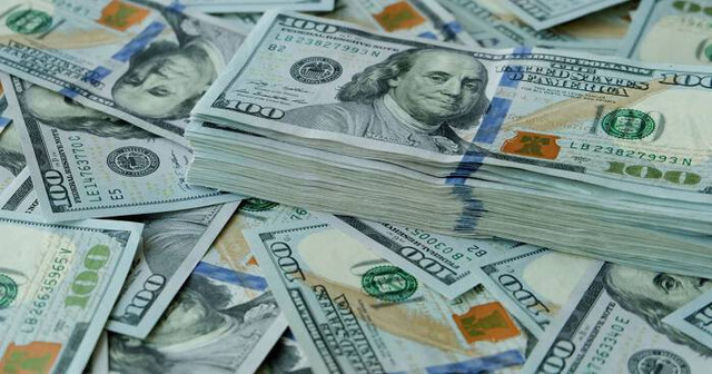 Nhà ngoại cảm tiên tri chính xác việc Nữ hoàng Elizabeth II băng hà - Hình 8 Nha ngoai cam tien tri chinh xac viec Nu hoang Elizabeth II bang ha-Hinh-8