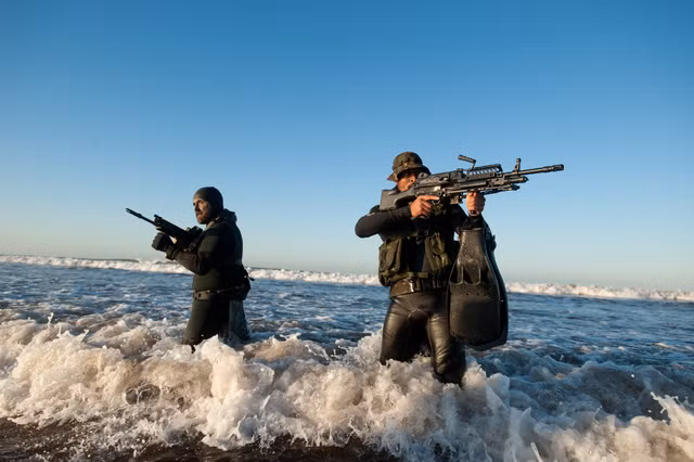 He lo bi mat khoa huan luyen day gian kho cua doi dac nhiem SEAL-Hinh-6