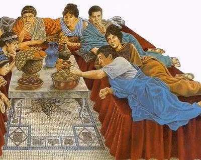 Su that kho tin ve La Ma va cach lam dep bang mo hoi dau si-Hinh-4