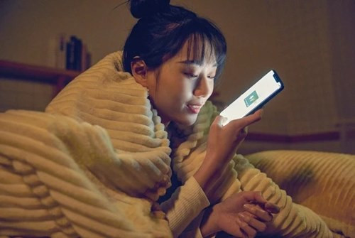 1 không sau ăn, 2 không trước ngủ giúp gan khỏe mạnh - Hình 2 1 khong sau an, 2 khong truoc ngu giup gan khoe manh-Hinh-2