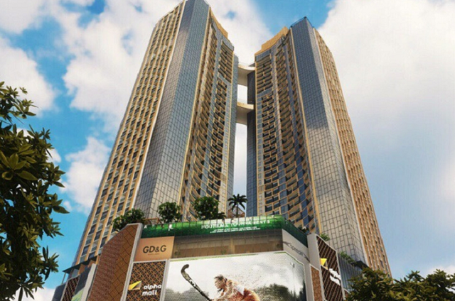 Lý do Golden Hill bị cưỡng chế dừng thủ tục hải quan? Ly do Golden Hill bi cuong che dung thu tuc hai quan?