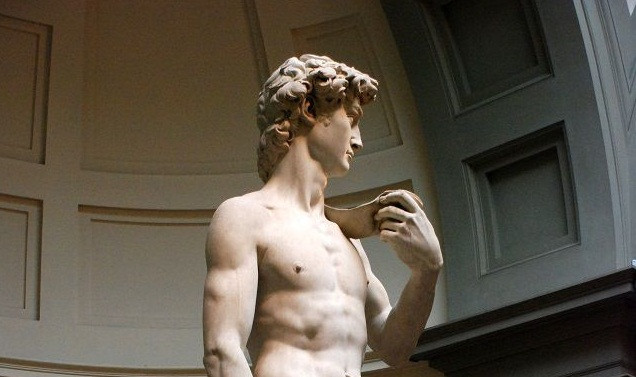 He lo bi mat kho tin ve 2 bieu tuong noi tieng the gioi-Hinh-9