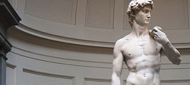 He lo bi mat kho tin ve 2 bieu tuong noi tieng the gioi-Hinh-10