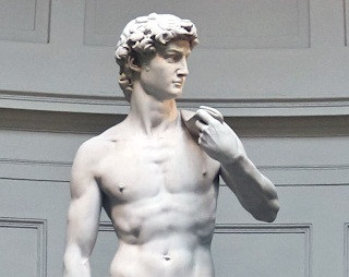 He lo bi mat kho tin ve 2 bieu tuong noi tieng the gioi-Hinh-8