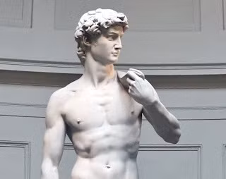 He lo bi mat kho tin ve 2 bieu tuong noi tieng the gioi-Hinh-8