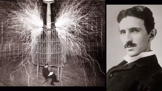 Dieu it biet ve nha khoa hoc Nikola Tesla khong mang nu sac-Hinh-2
