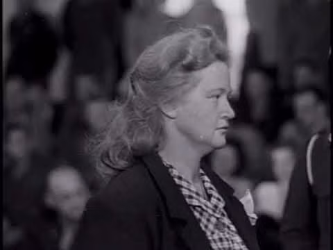Toi ac cua nu “phu thuy” Ilse Koch lam viec cho Hitler-Hinh-8