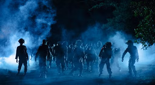 Zombie de doa con nguoi trong ngay tan the?-Hinh-3