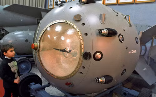 Nhin lai vu thu bom hat nhan chan dong the gioi nam Ky Suu cua Lien Xo-Hinh-4