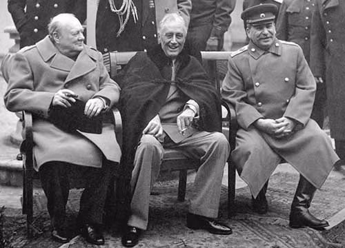 Nhin lai vu thu bom hat nhan chan dong the gioi nam Ky Suu cua Lien Xo-Hinh-8