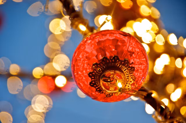 Nhieu giai thoai ly ky ve su ra doi cua Tet Nguyen dan-Hinh-7