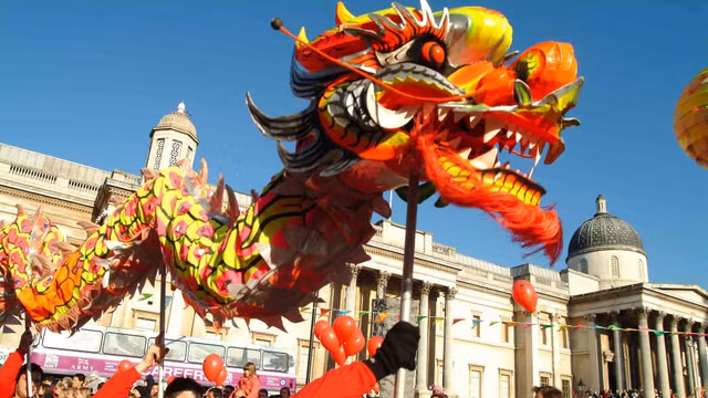 Nhieu giai thoai ly ky ve su ra doi cua Tet Nguyen dan-Hinh-9