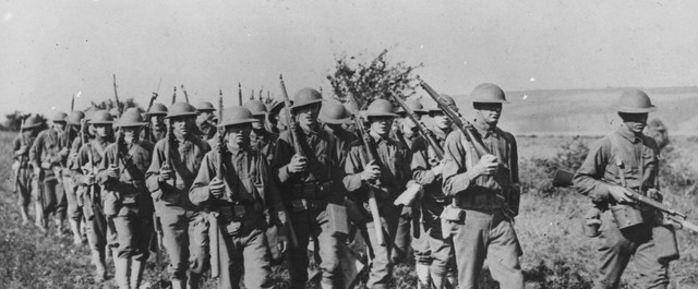 Nhung su kien den toi, chim trong dau thuong nhat lich su My-Hinh-3