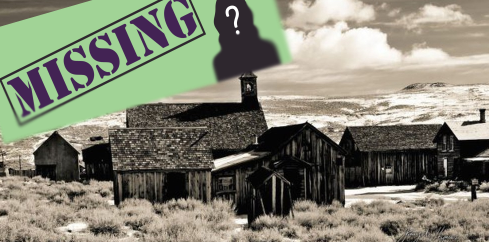 Nhìn lại vụ mất tích bí ẩn hơn 600 người tại ngôi làng Brazil năm 1923 - Hình 8 Nhin lai vu mat tich bi an hon 600 nguoi tai ngoi lang Brazil nam 1923-Hinh-8