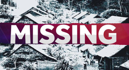 Nhìn lại vụ mất tích bí ẩn hơn 600 người tại ngôi làng Brazil năm 1923 - Hình 7 Nhin lai vu mat tich bi an hon 600 nguoi tai ngoi lang Brazil nam 1923-Hinh-7