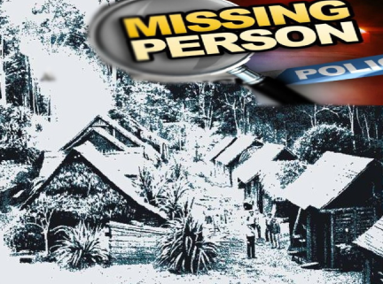 Nhìn lại vụ mất tích bí ẩn hơn 600 người tại ngôi làng Brazil năm 1923 - Hình 9 Nhin lai vu mat tich bi an hon 600 nguoi tai ngoi lang Brazil nam 1923-Hinh-9