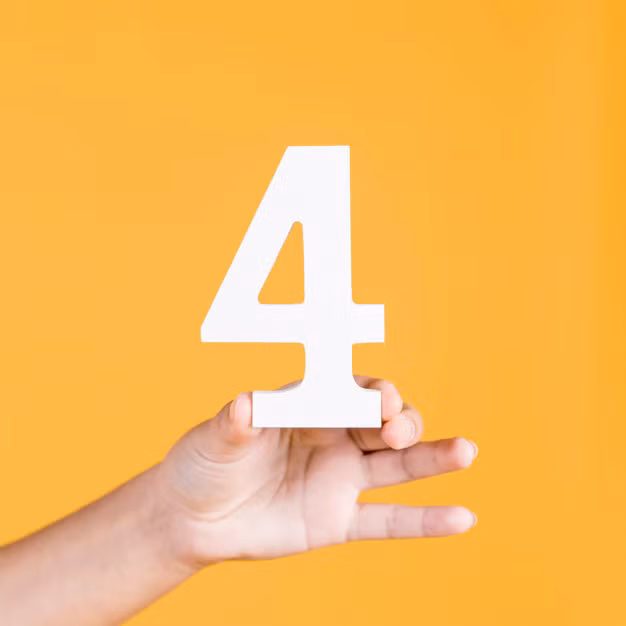 Vi sao nguoi Nhat Ban kieng ky so 4?-Hinh-9