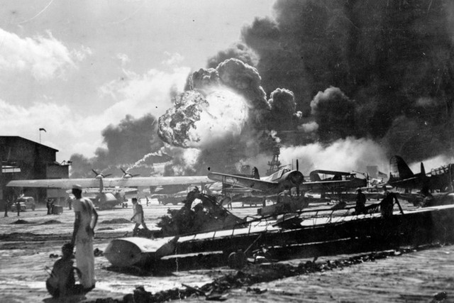 Sau vu Tran Chau Cang, My phuc thu the nao?