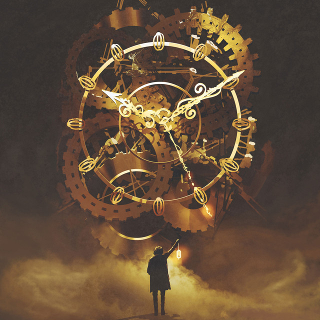 Bí ẩn vùng đất huyền bí nhất thế giới: Hòn đảo nơi thời gian ngừng lại - Hình 6 Bi an vung dat huyen bi nhat the gioi: Hon dao noi thoi gian ngung lai-Hinh-6