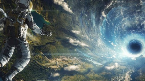 Bí ẩn vùng đất huyền bí nhất thế giới: Hòn đảo nơi thời gian ngừng lại - Hình 8 Bi an vung dat huyen bi nhat the gioi: Hon dao noi thoi gian ngung lai-Hinh-8