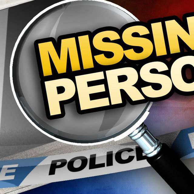 Nhìn lại vụ mất tích bí ẩn hơn 600 người tại ngôi làng Brazil năm 1923 - Hình 10 Nhin lai vu mat tich bi an hon 600 nguoi tai ngoi lang Brazil nam 1923-Hinh-10