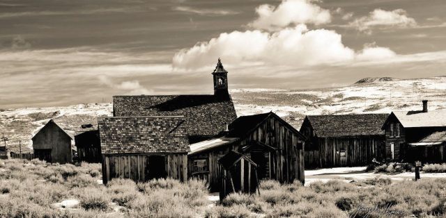 Nhìn lại vụ mất tích bí ẩn hơn 600 người tại ngôi làng Brazil năm 1923 - Hình 3 Nhin lai vu mat tich bi an hon 600 nguoi tai ngoi lang Brazil nam 1923-Hinh-3