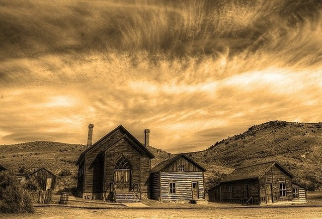 Nhìn lại vụ mất tích bí ẩn hơn 600 người tại ngôi làng Brazil năm 1923 - Hình 2 Nhin lai vu mat tich bi an hon 600 nguoi tai ngoi lang Brazil nam 1923-Hinh-2