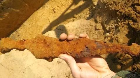 Khai quat loat vu khi co xua co nien dai len toi 5.000 tuoi-Hinh-7