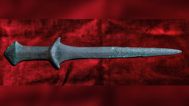 Khai quat loat vu khi co xua co nien dai len toi 5.000 tuoi-Hinh-4