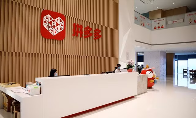 Am anh van hoa lam viec den kiet suc o cac nuoc