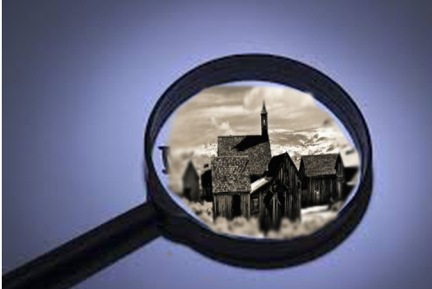 Nhìn lại vụ mất tích bí ẩn hơn 600 người tại ngôi làng Brazil năm 1923 - Hình 4 Nhin lai vu mat tich bi an hon 600 nguoi tai ngoi lang Brazil nam 1923-Hinh-4