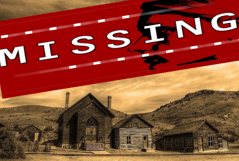 Nhìn lại vụ mất tích bí ẩn hơn 600 người tại ngôi làng Brazil năm 1923 - Hình 5 Nhin lai vu mat tich bi an hon 600 nguoi tai ngoi lang Brazil nam 1923-Hinh-5