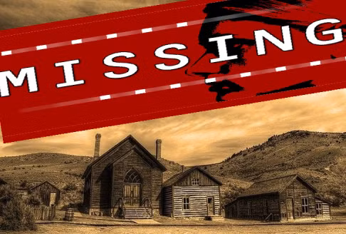 Nhin lai vu mat tich bi an hon 600 nguoi tai ngoi lang Brazil nam 1923-Hinh-5