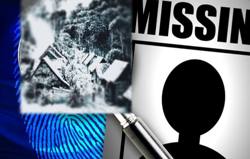 Nhìn lại vụ mất tích bí ẩn hơn 600 người tại ngôi làng Brazil năm 1923 - Hình 6 Nhin lai vu mat tich bi an hon 600 nguoi tai ngoi lang Brazil nam 1923-Hinh-6