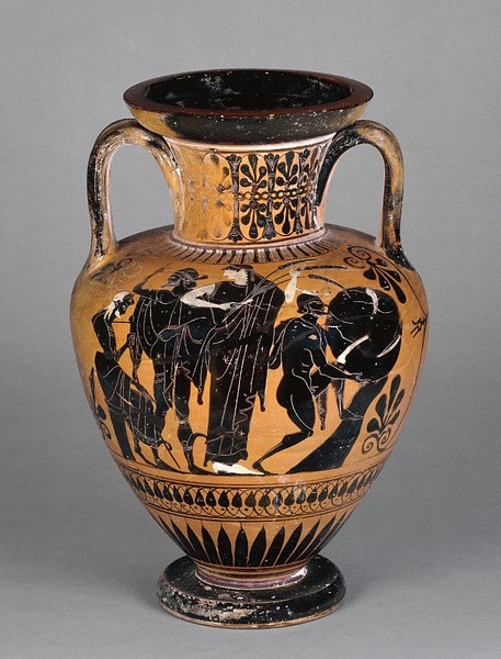 Vi vua ca gan choc gian than Zeus phai chiu hinh phat tan khoc nhu nao?-Hinh-5