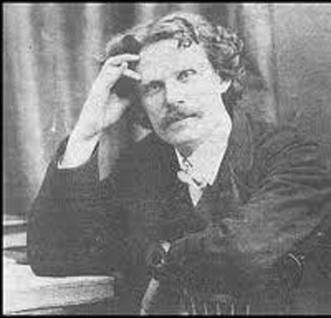 Vì sao nhà ngoại cảm Scotland có khả năng bay lượn trên không? Vi sao nha ngoai cam Scotland co kha nang bay luon tren khong?