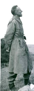 Điều bất ngờ về người lính cao nhất trong đội quân Hitler - Hình 6 Dieu bat ngo ve nguoi linh cao nhat trong doi quan Hitler-Hinh-6